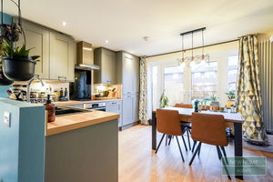 Photo 14- click for photo gallery